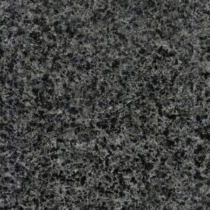 Superior Black